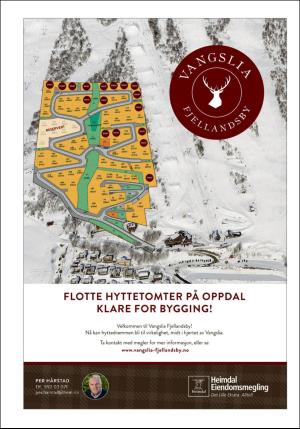 adresseavisen_bog-20190111_000_00_00_064.pdf