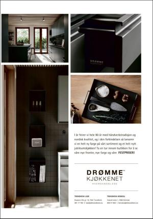 adresseavisen_bog-20190118_000_00_00_003.pdf