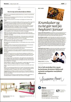 adresseavisen_bog-20190118_000_00_00_005.pdf