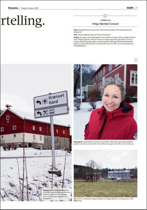 adresseavisen_bog-20190118_000_00_00_007.pdf