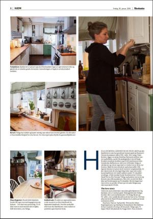 adresseavisen_bog-20190118_000_00_00_008.pdf