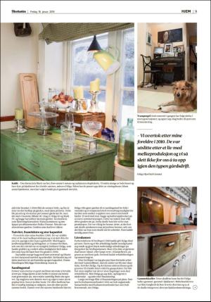 adresseavisen_bog-20190118_000_00_00_009.pdf