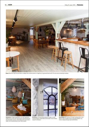 adresseavisen_bog-20190118_000_00_00_010.pdf