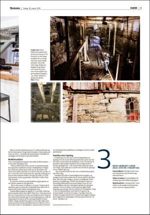 adresseavisen_bog-20190118_000_00_00_011.pdf