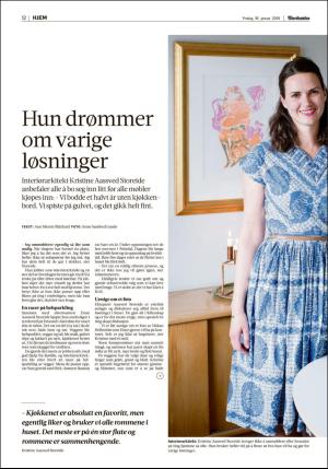 adresseavisen_bog-20190118_000_00_00_012.pdf