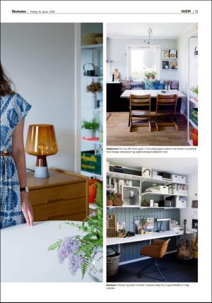 adresseavisen_bog-20190118_000_00_00_013.pdf