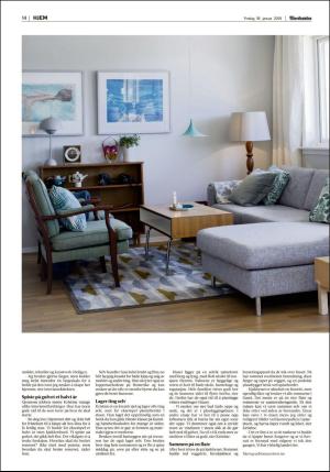 adresseavisen_bog-20190118_000_00_00_014.pdf