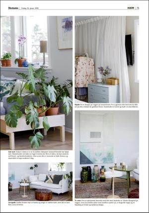 adresseavisen_bog-20190118_000_00_00_015.pdf