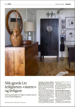 adresseavisen_bog-20190118_000_00_00_016.pdf