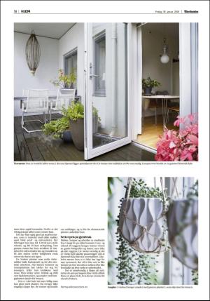 adresseavisen_bog-20190118_000_00_00_018.pdf