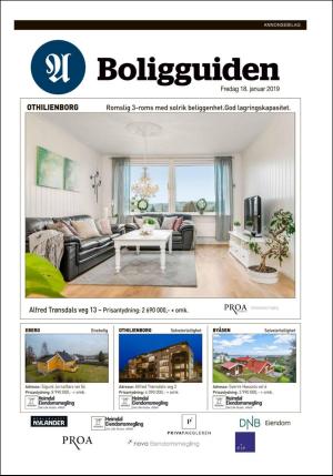 adresseavisen_bog-20190118_000_00_00_019.pdf