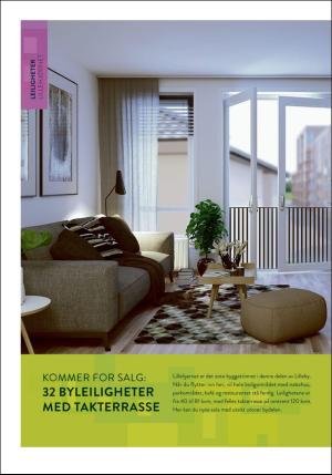 adresseavisen_bog-20190118_000_00_00_020.pdf