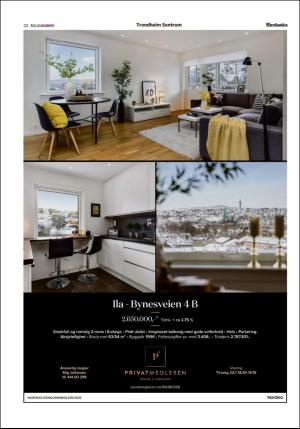 adresseavisen_bog-20190118_000_00_00_022.pdf