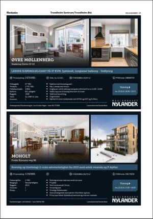 adresseavisen_bog-20190118_000_00_00_023.pdf