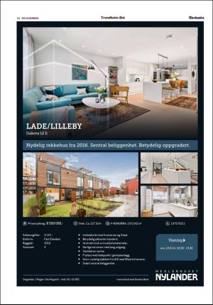 adresseavisen_bog-20190118_000_00_00_024.pdf