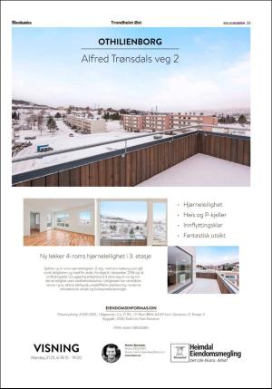 adresseavisen_bog-20190118_000_00_00_025.pdf