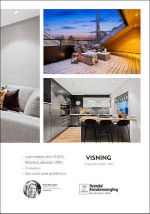 adresseavisen_bog-20190118_000_00_00_027.pdf