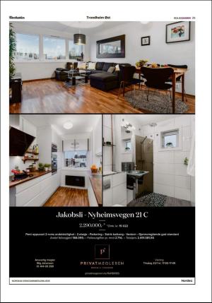 adresseavisen_bog-20190118_000_00_00_029.pdf