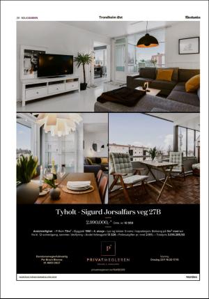 adresseavisen_bog-20190118_000_00_00_030.pdf