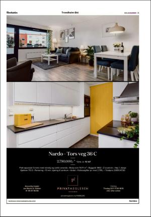 adresseavisen_bog-20190118_000_00_00_031.pdf