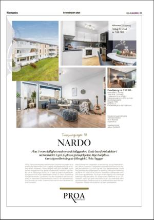 adresseavisen_bog-20190118_000_00_00_033.pdf