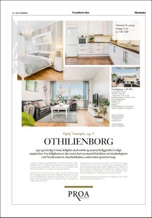 adresseavisen_bog-20190118_000_00_00_034.pdf