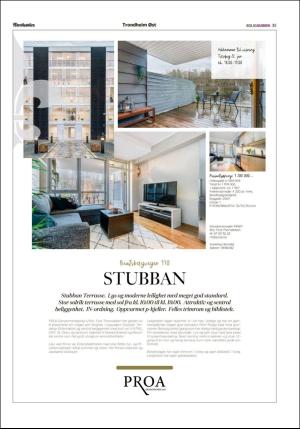 adresseavisen_bog-20190118_000_00_00_035.pdf