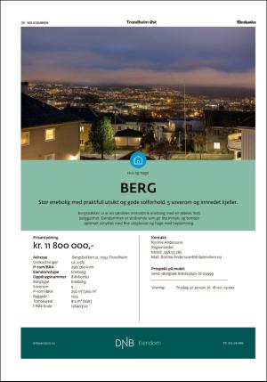 adresseavisen_bog-20190118_000_00_00_036.pdf