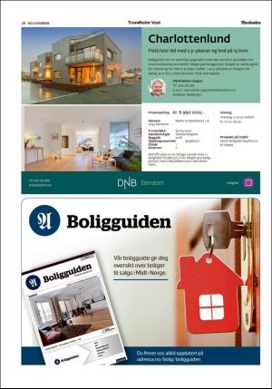 adresseavisen_bog-20190118_000_00_00_038.pdf