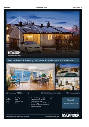 adresseavisen_bog-20190118_000_00_00_039.pdf