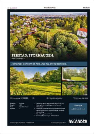 adresseavisen_bog-20190118_000_00_00_040.pdf