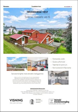 adresseavisen_bog-20190118_000_00_00_041.pdf