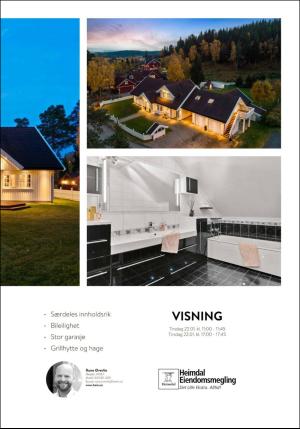 adresseavisen_bog-20190118_000_00_00_043.pdf