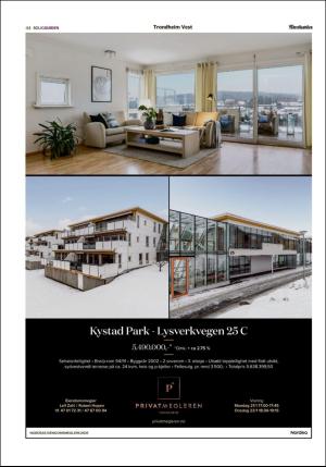 adresseavisen_bog-20190118_000_00_00_044.pdf