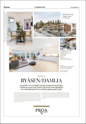 adresseavisen_bog-20190118_000_00_00_045.pdf