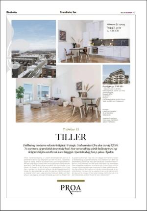 adresseavisen_bog-20190118_000_00_00_047.pdf