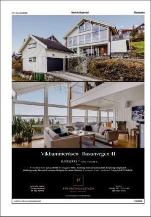 adresseavisen_bog-20190118_000_00_00_048.pdf