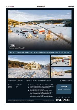 adresseavisen_bog-20190118_000_00_00_050.pdf