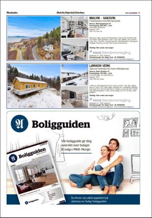 adresseavisen_bog-20190118_000_00_00_051.pdf