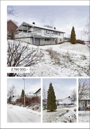 adresseavisen_bog-20190118_000_00_00_052.pdf