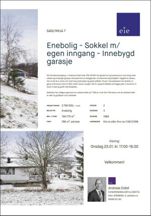adresseavisen_bog-20190118_000_00_00_053.pdf