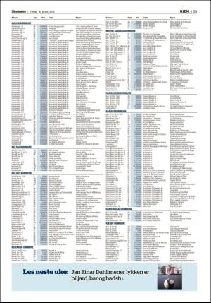 adresseavisen_bog-20190118_000_00_00_055.pdf