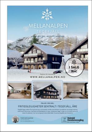 adresseavisen_bog-20190118_000_00_00_056.pdf