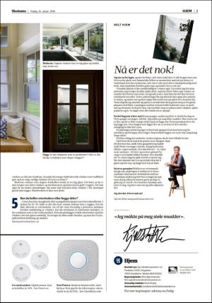 adresseavisen_bog-20190125_000_00_00_003.pdf