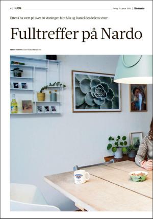 adresseavisen_bog-20190125_000_00_00_004.pdf