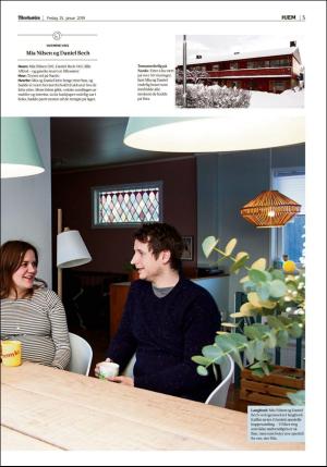 adresseavisen_bog-20190125_000_00_00_005.pdf