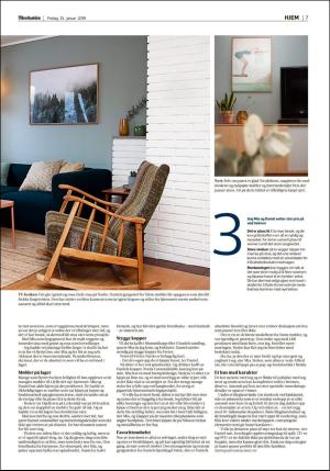 adresseavisen_bog-20190125_000_00_00_007.pdf