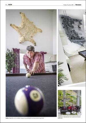 adresseavisen_bog-20190125_000_00_00_008.pdf