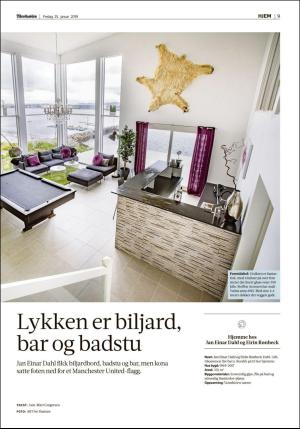 adresseavisen_bog-20190125_000_00_00_009.pdf