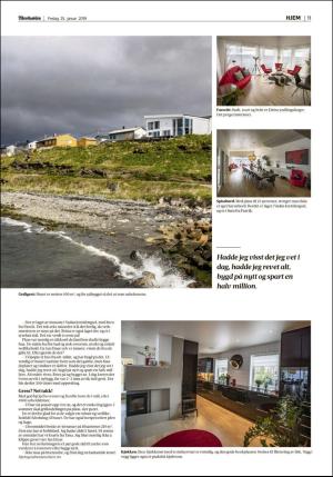 adresseavisen_bog-20190125_000_00_00_011.pdf